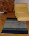Moderne Teppiche